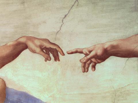 30052100 1848960538499399 7042967340213675548 o