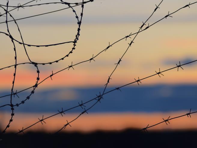 ehmitrich WcG7DOyrSoM unsplash