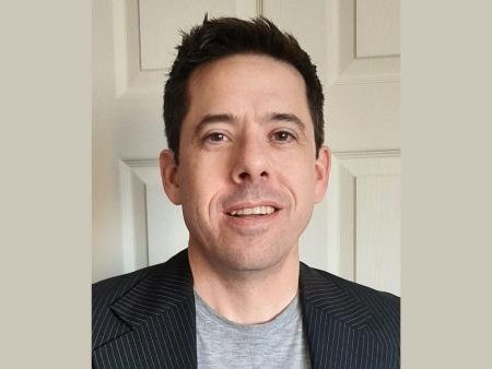 Jon Coutts cream background 