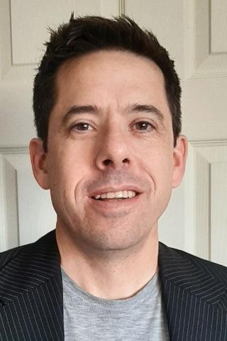 Jon Coutts cream background 