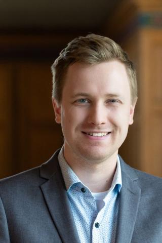 NKonrad_May 2026