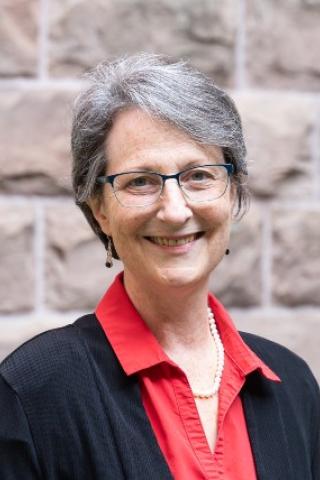 Lissa Wray Beal Wycliffe Sep22 120 of 188 rs