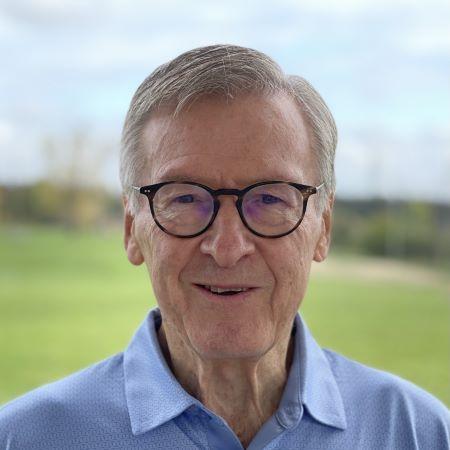 gary shaw gary shaw
