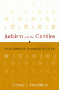 Judaism and Gentiles