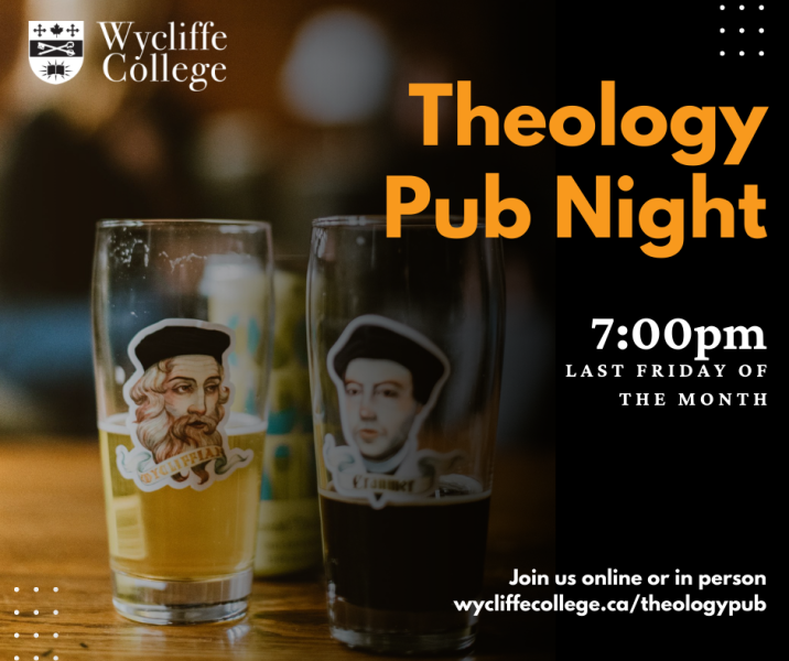 Theology Pub Night FINAL