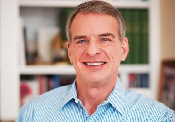 William Lane Craig at Wycliffe College 2