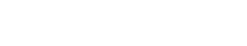 relevant large logo